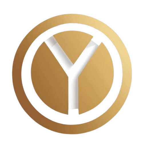 Yeshua Messiah Synagogue Logo